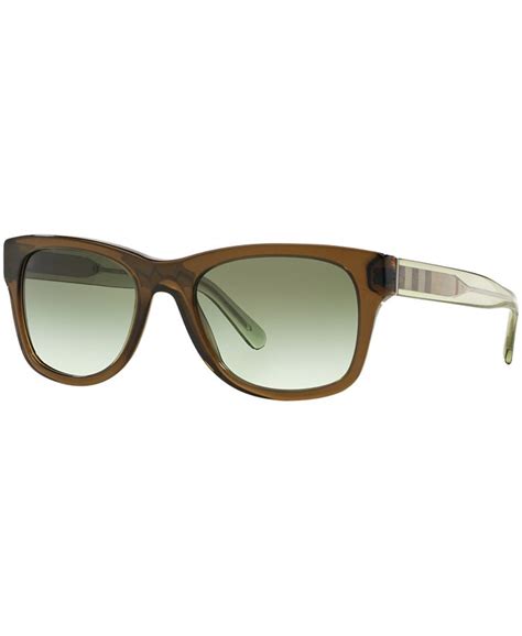 burberry sunglasses be4211|burberry 4216 sunglasses.